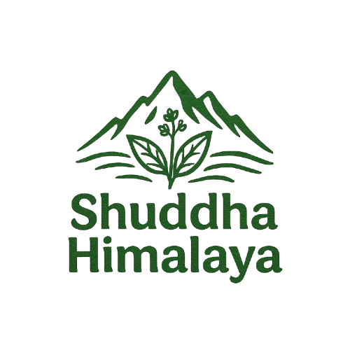 shuddhahimalaya.com