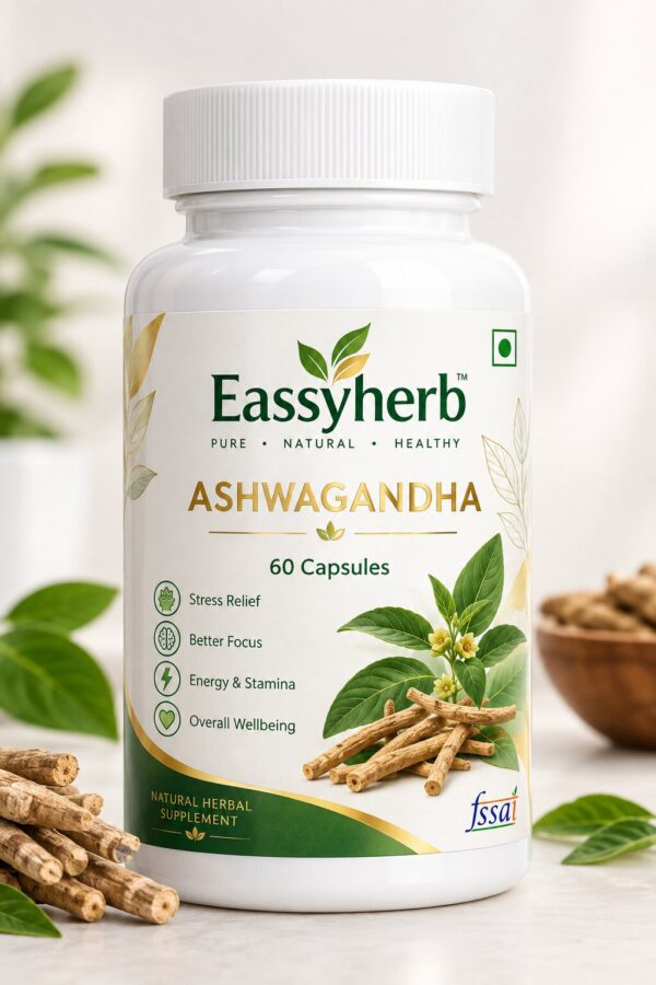 ashwagandha-capsule-01