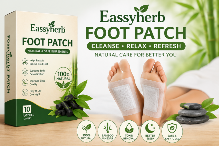 foot-patch-01