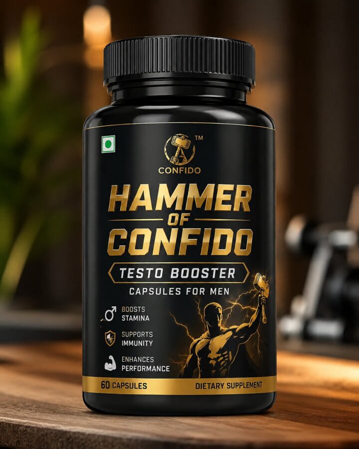 hammer-confido-01