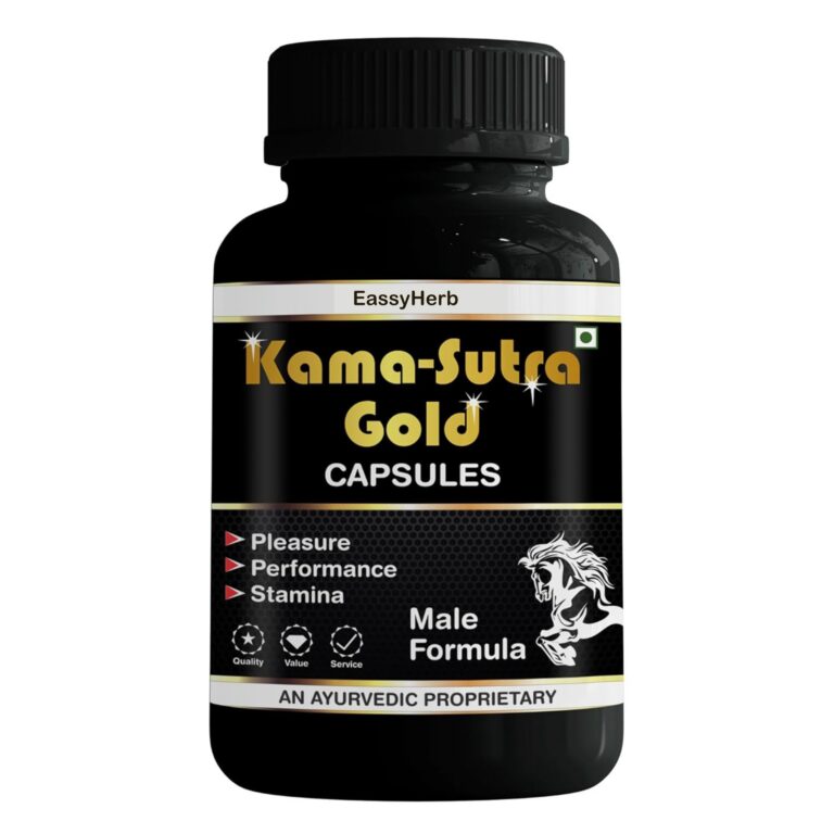 kamasutra-gold-01
