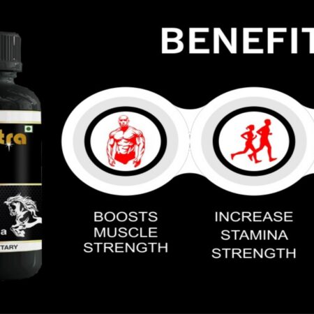 Eassyherb Kamasutra Gold Capsules for Men | Ayurvedic Performance & Stamina Formula (60 Capsules) - Image 6
