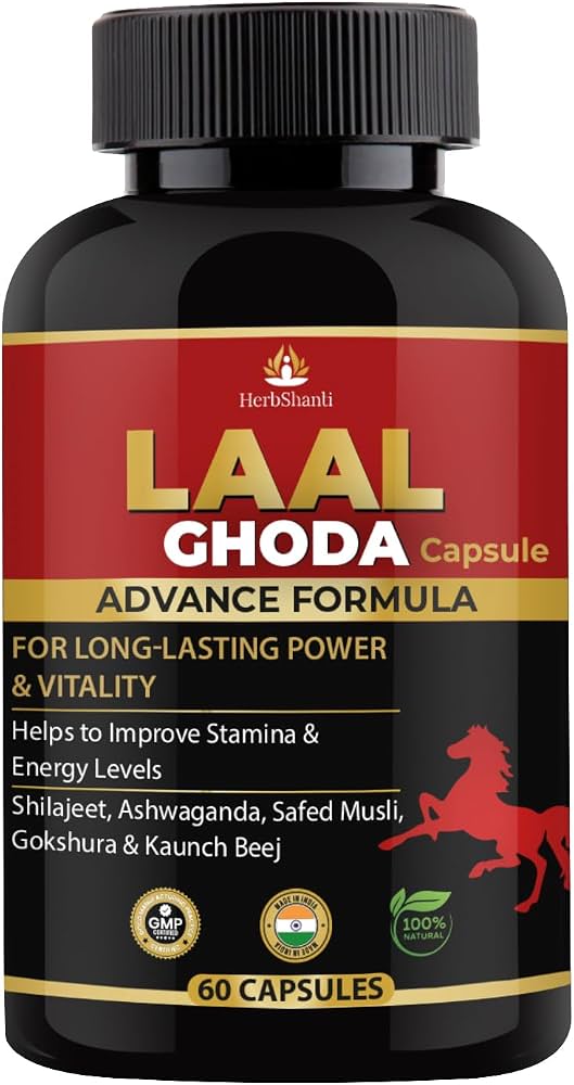 lal-ghoda-01