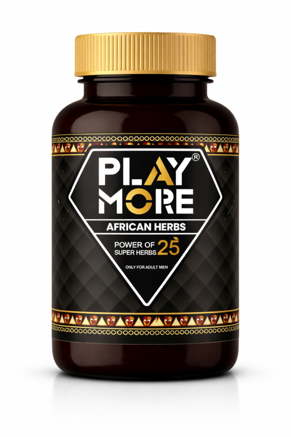 play-more-01