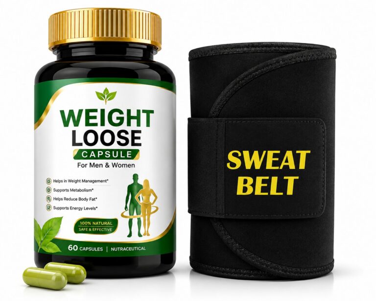 weight-loss-01